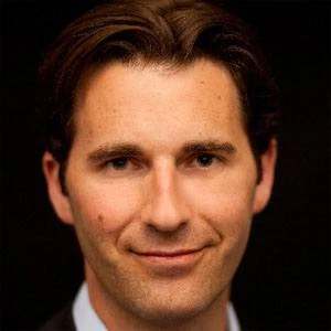 Jeff Steele - Bio, Networth, Family, Age, Birthdate & More