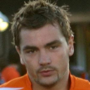 Jonny Steele - Wiki, Family, Bio, Birthdate, Networth & More