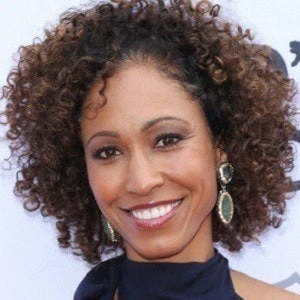 Sage Steele - Biography, Birthday, Wiki, Family, Networth & More