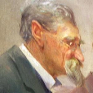 TC Steele - Profession, Biography, Birthdate, Family, Wiki & More