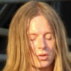 Bill Steer - Networth, Biography, Birthdate, Family & More