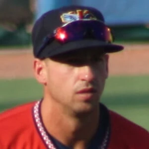 Spencer Steer - Wiki, Family, Bio, Birthdate, Networth & More