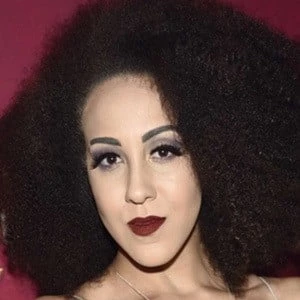 Danielle Steers - Networth, Bio, Birthdate, Age, Family & More