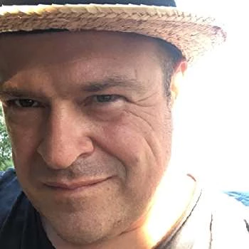 Steeve Henry - Age, Bio, Birthdate, Family, Networth & More