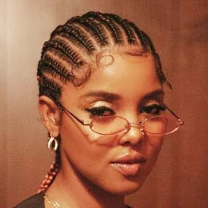 Leaux Steez - Networth, Biography, Birthdate, Family & More