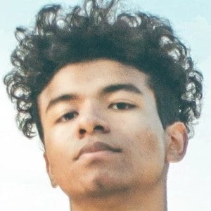 Steezy Kane Biography