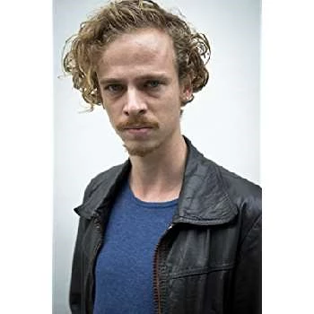 Stef Aerts - Age, Bio, Birthdate, Family, Networth & More