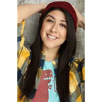 Stef Teran - Age, Bio, Birthdate, Family, Networth & More