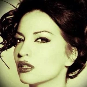 Rovena Stefa Biography