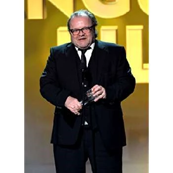 Stefan Arndt - Age, Bio, Birthdate, Family, Networth & More