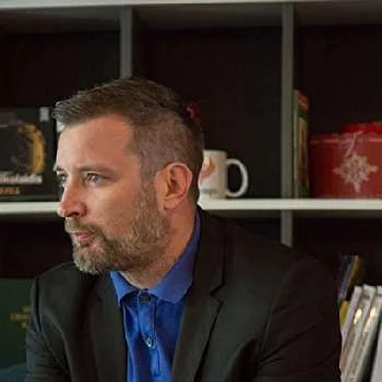 Stefan Boskovic - Age, Bio, Birthdate, Family, Networth & More