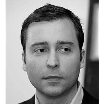 Stefan Brunner - Age, Bio, Birthdate, Family, Networth & More