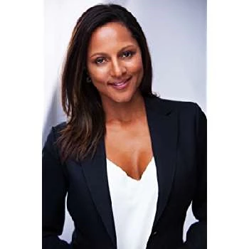 Stefan Chase - Age, Bio, Birthdate, Family, Networth & More