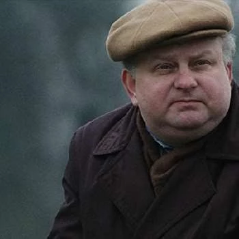 Stefan Czyzewski - Networth, Biography, Birthdate, Family & More