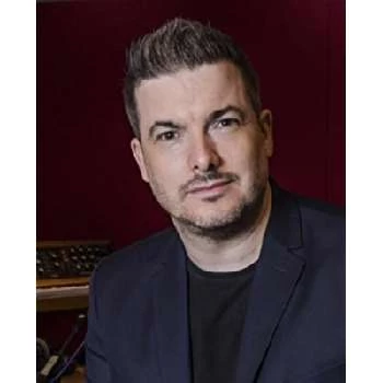 Stefan Demetriou - Age, Bio, Birthdate, Family, Networth & More