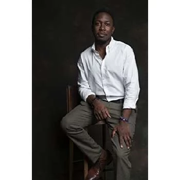 Stefan Dezil - Family, Bio, Birthdate,Age, Networth , Wiki& More