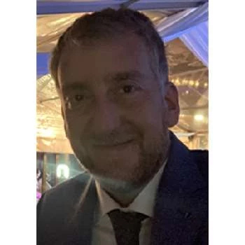 Stefan Eret - Age, Bio, Birthdate, Family, Networth & More