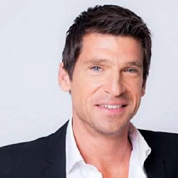 Stefan Etcheverry - Age, Bio, Birthdate, Family, Networth & More