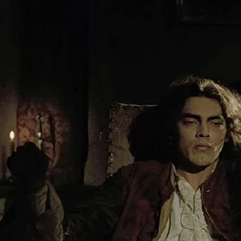 Stefan Güttler - Age, Bio, Birthdate, Family, Networth & More