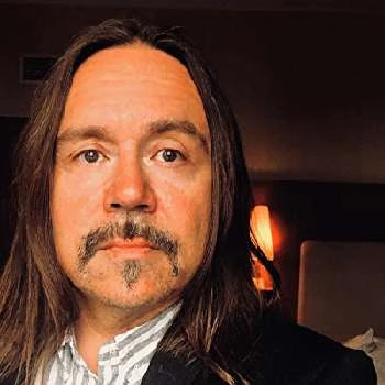 Stefan Hallgren - Age, Bio, Birthdate, Family, Networth & More