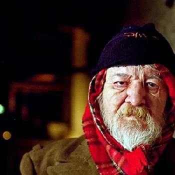 Stefan Iordache - Networth, Biography, Birthdate, Family & More