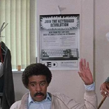 Stefan Kalipha - Age, Bio, Birthdate, Family, Networth & More