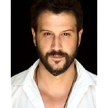 Stefan Kapicic Biography