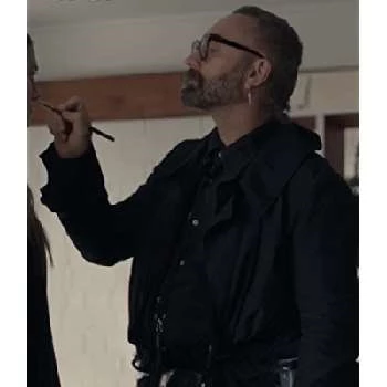 Stefan Knight - Age, Bio, Birthdate, Family, Networth & More