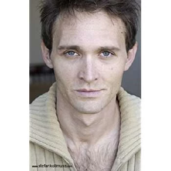 Stefan Kollmuss - Wiki, Bio, Networth, Birthdate, Family & More