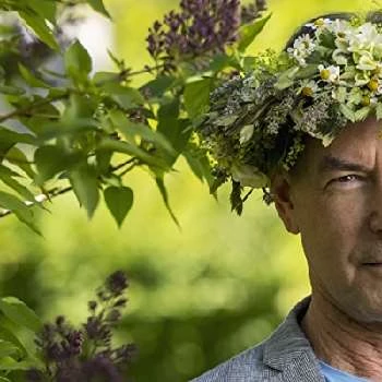 Stefan Krakowski - Age, Bio, Birthdate, Family, Networth & More