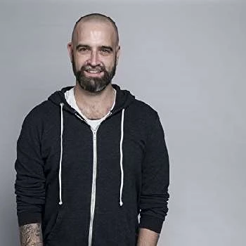 Stefan Kreutzer - Age, Bio, Birthdate, Family, Networth & More