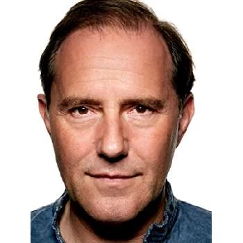 Stefan Kurt Biography