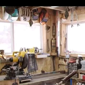 Stefan Lesage - Age, Bio, Birthdate, Family, Networth & More