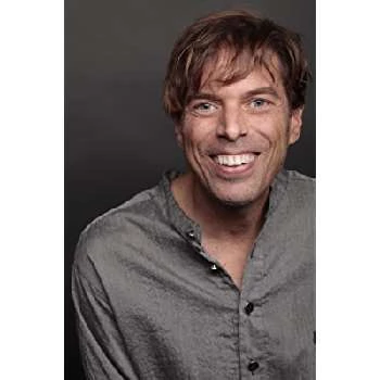 Stefan Marchand - Age, Bio, Birthdate, Family, Networth & More