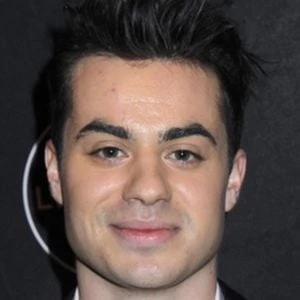 Matteo Stefan - Height, Bio, Wiki, Family, Birthplace, Networth & More