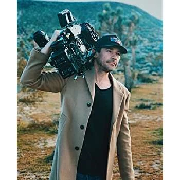 Stefan Mentil - Age, Bio, Birthdate, Family, Networth & More