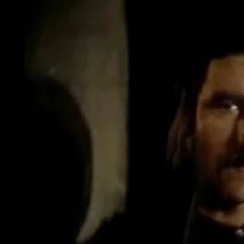 Stefan Mertsalo - Age, Bio, Birthdate, Family, Networth & More