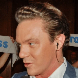 Stefan Mross - Bio, Networth, Family, Age, Birthdate & More