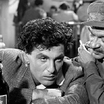 Stefan Pejchev - Networth, Biography, Birthdate, Family & More