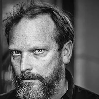 Stefan Perceval - Age, Bio, Birthdate, Family, Networth & More