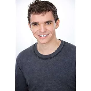 Stefan Petrenco - Age, Bio, Birthdate, Family, Networth & More