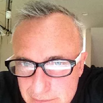 Stefan Pleszczynski - Age, Bio, Birthdate, Family, Networth & More