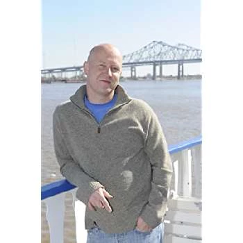 Stefan Richter - Age, Bio, Birthdate, Family, Networth & More