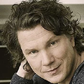 Stefan Thunberg - Age, Bio, Birthdate, Family, Networth & More