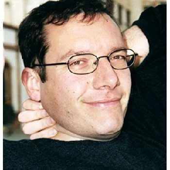 Stefan Vögel - Age, Bio, Birthdate, Family, Networth & More