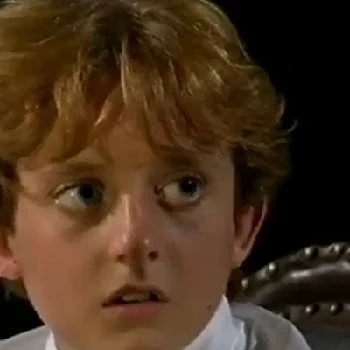 Stefan Weclawek - Age, Bio, Birthdate, Family, Networth & More