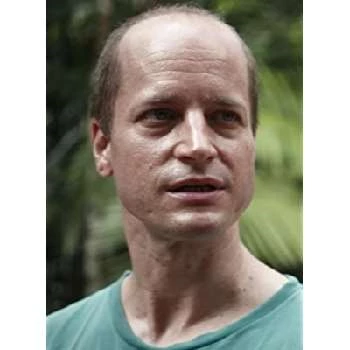 Stefan Wolff - Age, Bio, Birthdate, Family, Networth & More