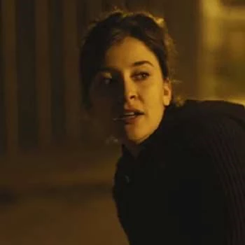 Stefani Milenova - Networth, Bio, Wiki, Family, Birthday, Networth & More