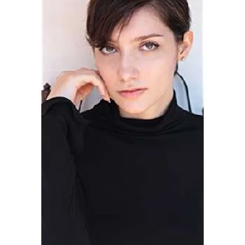 Stefani Raile - Age, Bio, Birthdate, Family, Networth & More