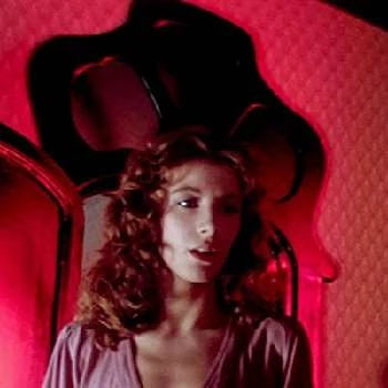 Stefania Casini - Family, Bio, Birthday, Family, Income & More